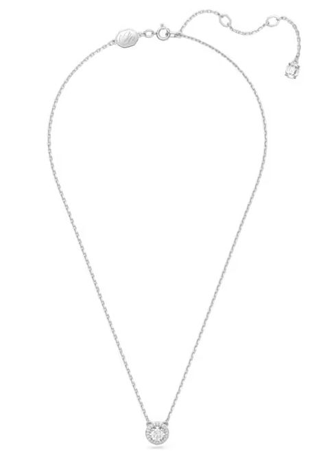  스와로브스키 이어링 5636264