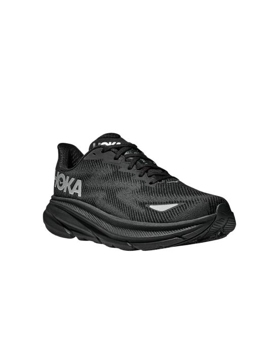 25FW 호카 클리프톤 9 GTX 러닝화 1141470F BBLC BLACK - HOKA