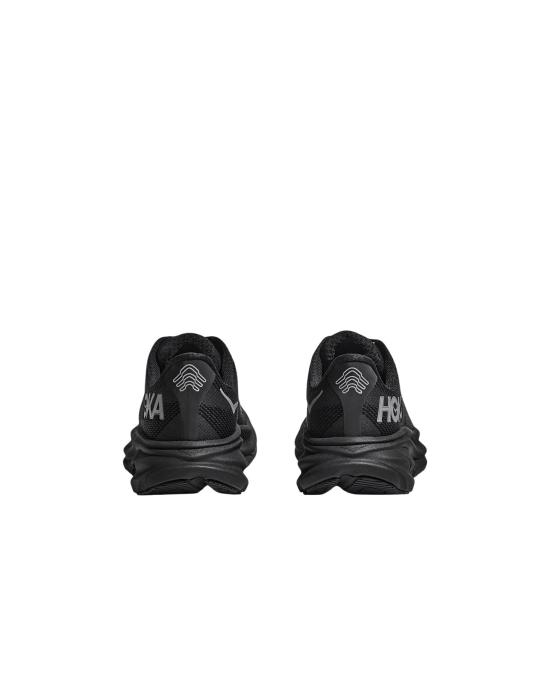 25FW 호카 클리프톤 9 GTX 러닝화 1141470F BBLC BLACK - HOKA