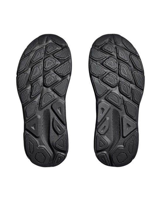 25FW 호카 클리프톤 9 GTX 러닝화 1141470F BBLC BLACK - HOKA