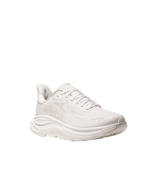 25FW 호카 스니커즈 1162031 WWH WHITE - HOKA