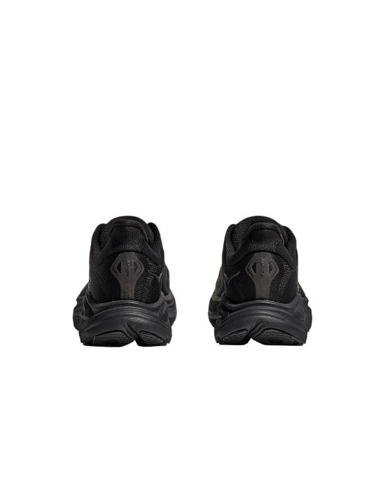 25FW 호카 스니커즈 1162030 BBLC BLACK - HOKA