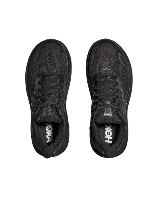 25FW 호카 스니커즈 1162030 BBLC BLACK - HOKA