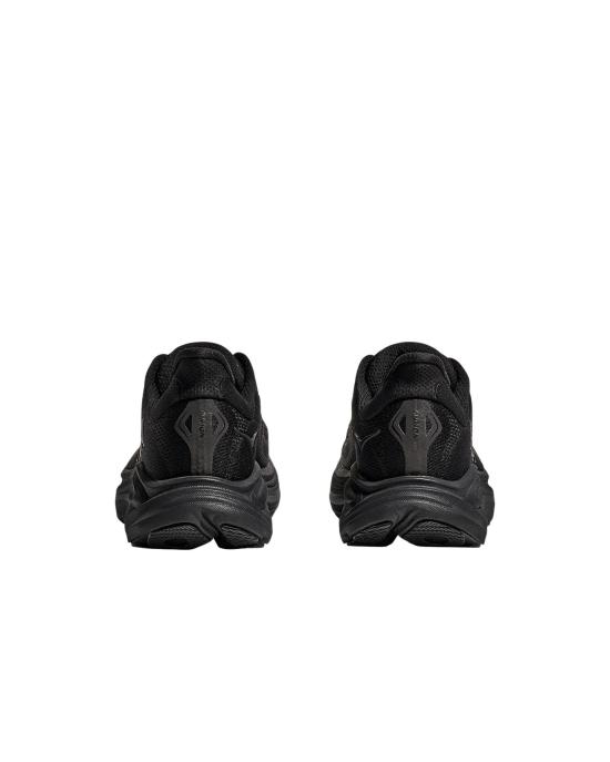 25FW 호카 클리프톤 10 스니커즈 1162031 BBLC BLACK - HOKA