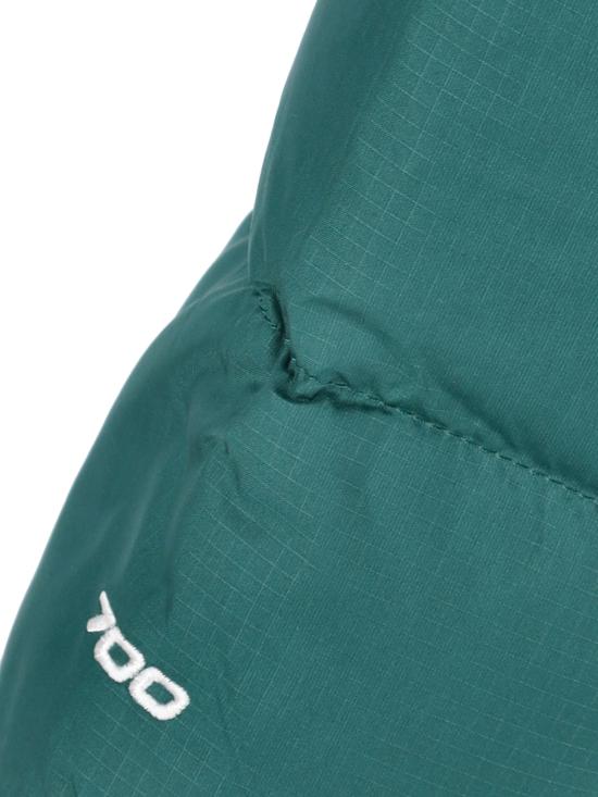 25FW 노스페이스 1996 레트로 눕시 자켓  NF0A3XEO 1KI Green - NORTH FACE