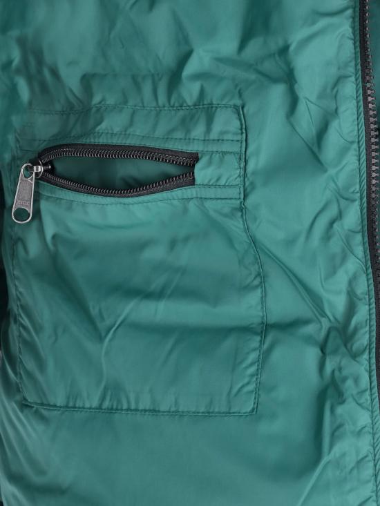 25FW 노스페이스 1996 레트로 눕시 자켓  NF0A3XEO 1KI Green - NORTH FACE