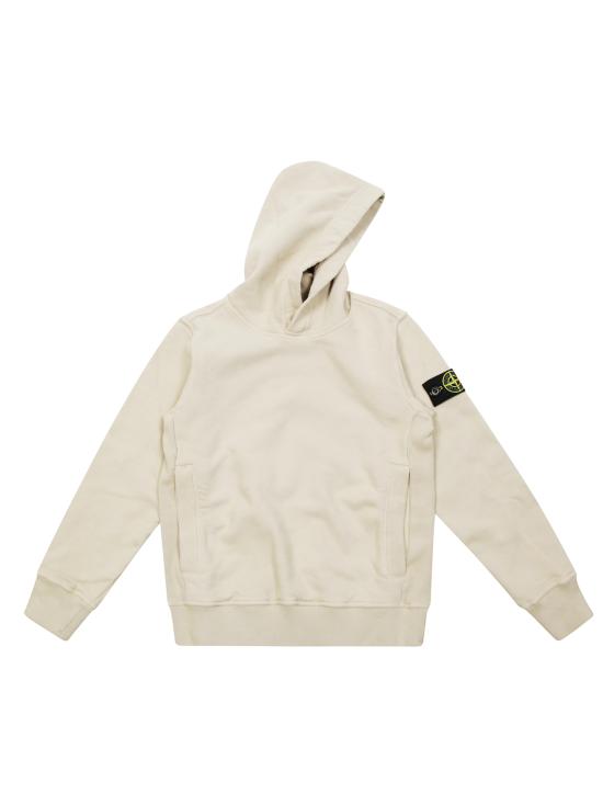 25FW [키즈] 스톤 아일랜드 티셔츠 K2S16 6100004 S0A20 V0095