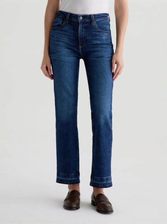  아드리아노 골드슈미드 데님 팬츠 Adriano Goldschmied 브린리 청바지