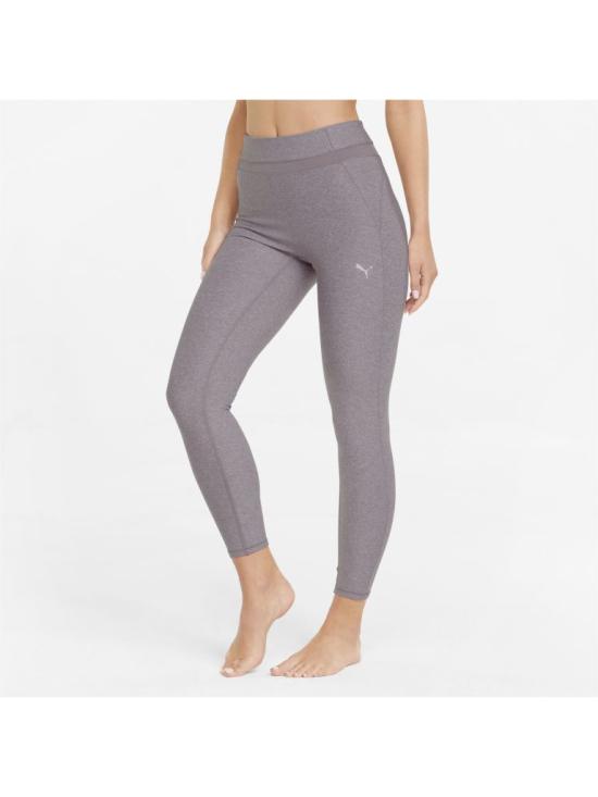  푸마 레깅스 521566 18 DOM - PUMA