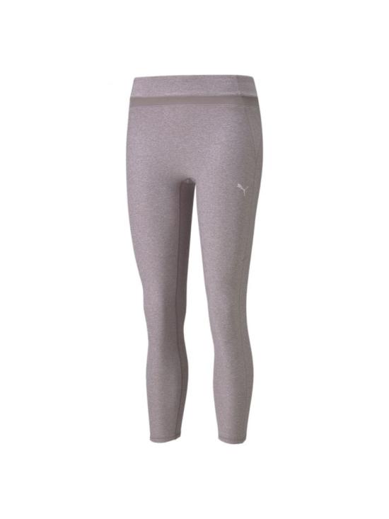  푸마 레깅스 521566 18 DOM