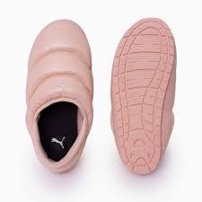 25FW 푸마 스니커즈 40303303 DOM