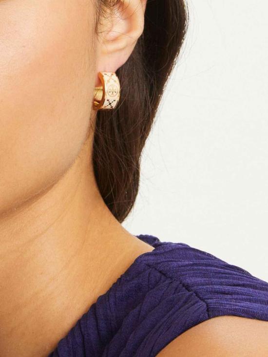 25FW 토리버치 주얼리 157223700 DOM - TORY BURCH