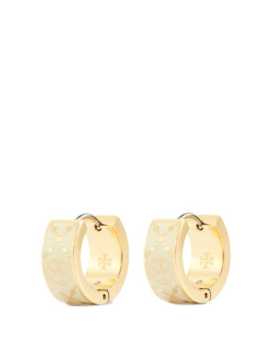 25FW 토리버치 주얼리 157223700 DOM