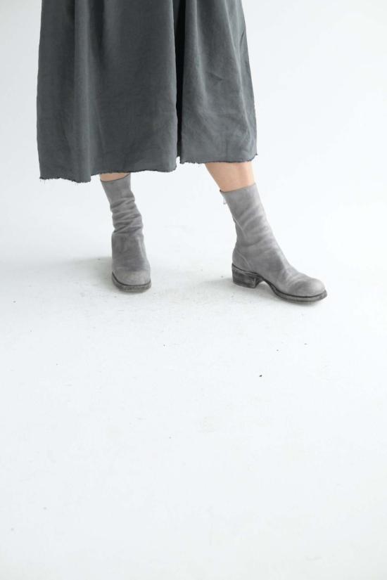  에이치플러스 하노 베셀 롱 원피스 H+ 한노 베셀 데나 드레스 - H+ HANNOH WESSEL