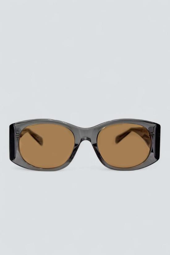  어셈블리 뉴욕 안경 어셈블리 몬테라 선글라스