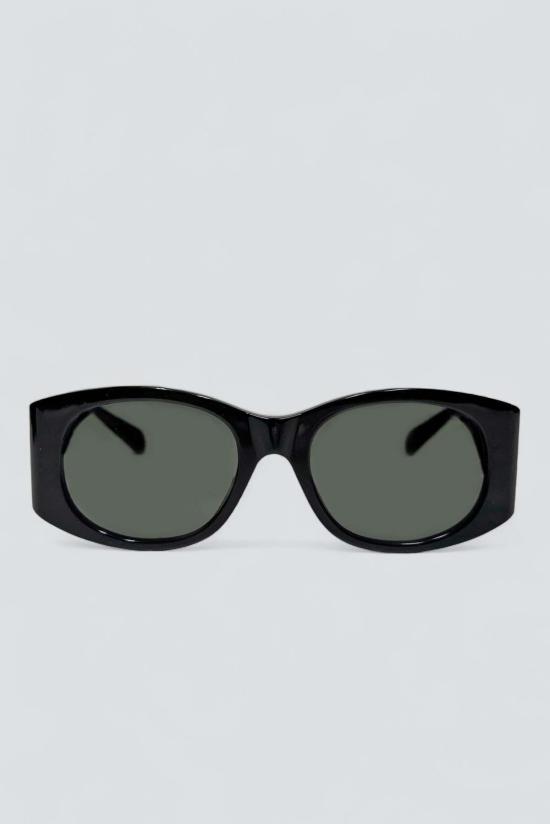  어셈블리 뉴욕 안경 어셈블리 아세테이트 몬테라 선글라스