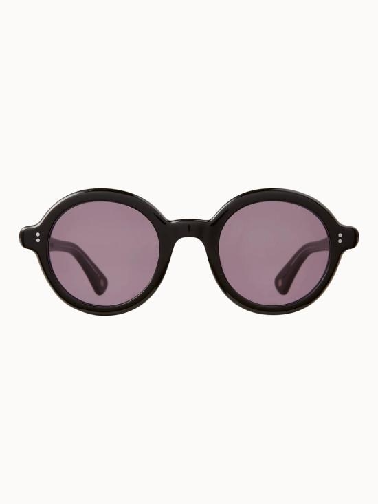  가렛라이트 안경 가렛 라이트 줄리앙 선글라스