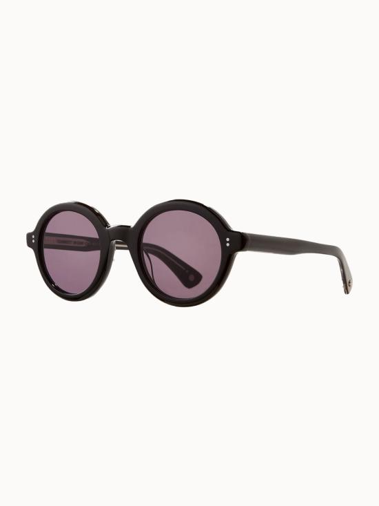  가렛라이트 안경 가렛 라이트 줄리앙 선글라스 - GARRETT LEIGHT