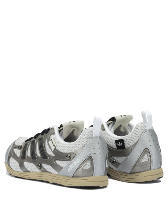 25FW 아디다스 스니커즈 HP3521 GREONE CBLACK MSILV GREY - ADIDAS