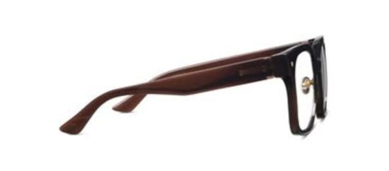  PEEPERS 안경 피퍼스 파이퍼 글라스 커피 - OTHER BRANDS