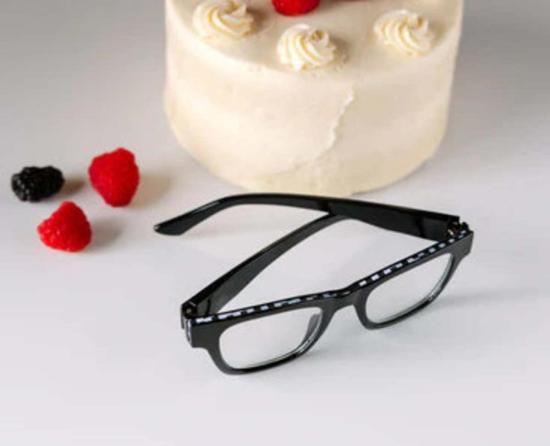  PEEPERS 안경 피퍼스 버나데트 - OTHER BRANDS