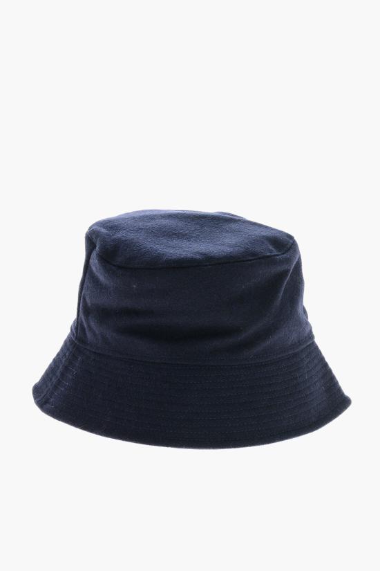  울리치 버킷햇 CFWRAC0045FRUT2713 3989 Blue