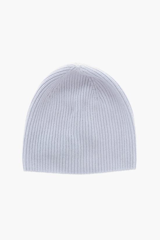  울리치 비니 CFWRAC0051FRUF0587 30133 Light blue - WOOLRICH