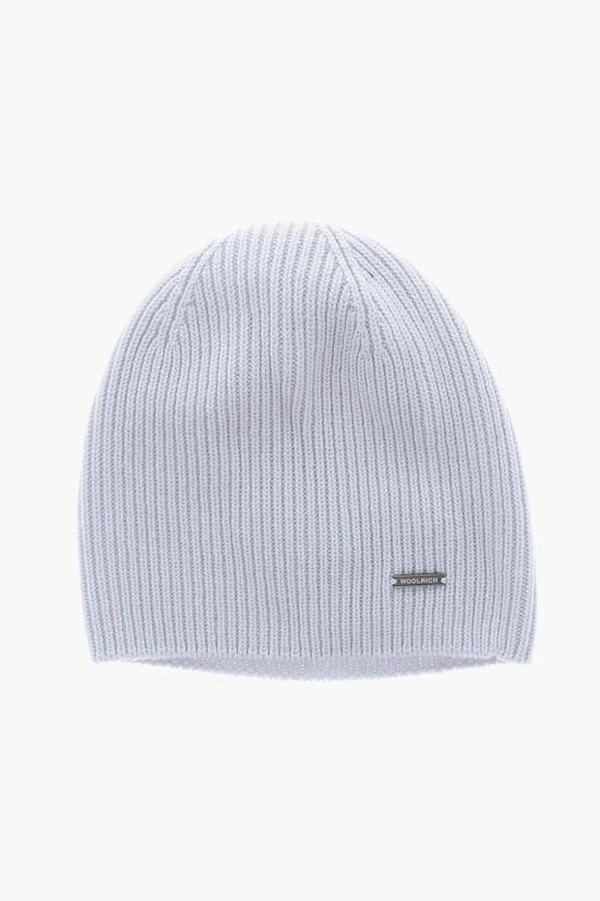  울리치 비니 CFWRAC0051FRUF0587 30133 Light blue