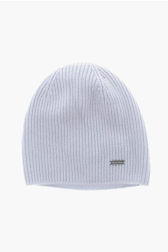  울리치 비니 CFWRAC0051FRUF0587 30133 Light blue