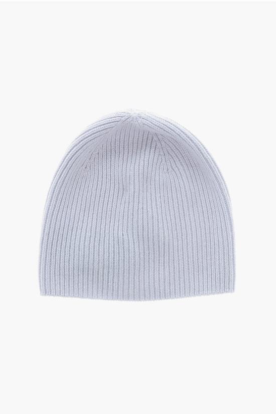  울리치 비니 CFWRAC0051FRUF0587 30133 Light blue - WOOLRICH