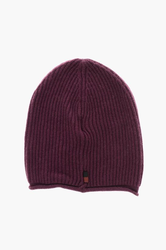  울리치 비니 COWWACC1451UF0391 456 Violet