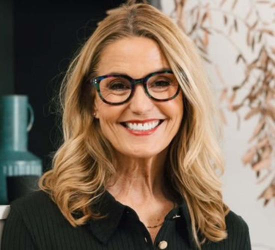  PEEPERS 안경 피퍼스 갤럭시 테 코스믹 쿼츠 - OTHER BRANDS