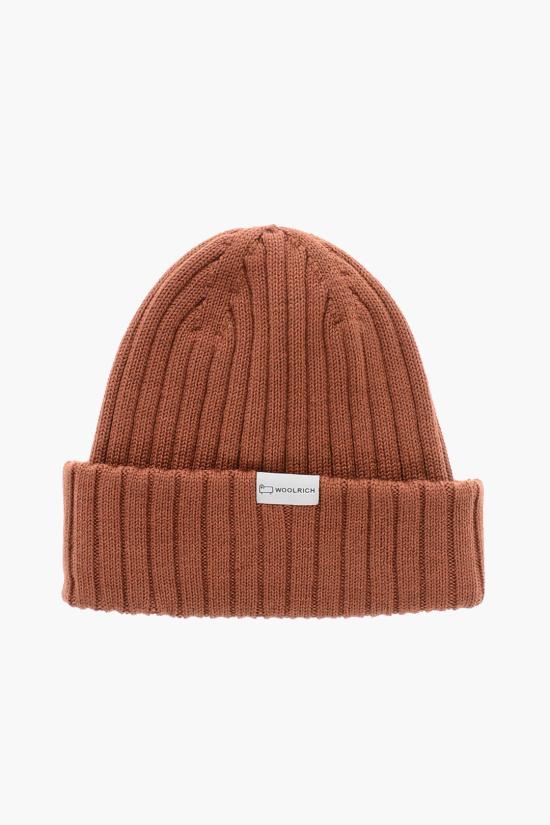  울리치 비니 CFWOAC0112MRUF0428 2141 Orange