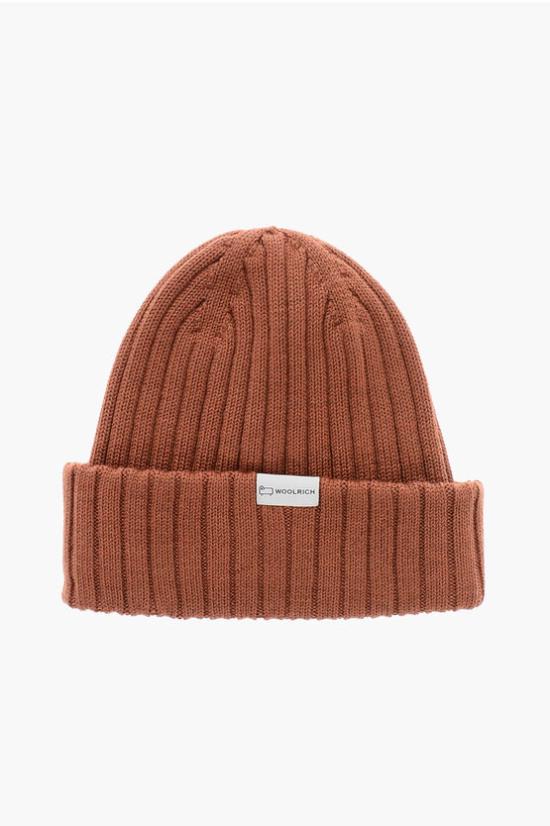  울리치 비니 CFWOAC0112MRUF0428 2141 Orange