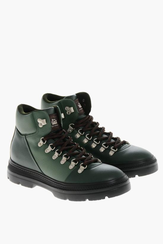  울리치 부츠 CMWFFO1570FRUWF116 F2350 Green