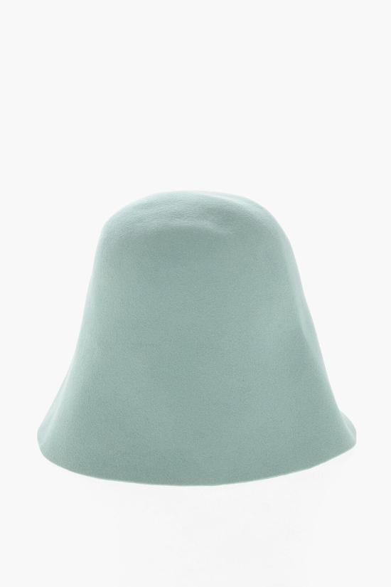  루슬란바진스키 버킷햇 BEL F WRB MINT Green - RUSLAN BAGINSKIY