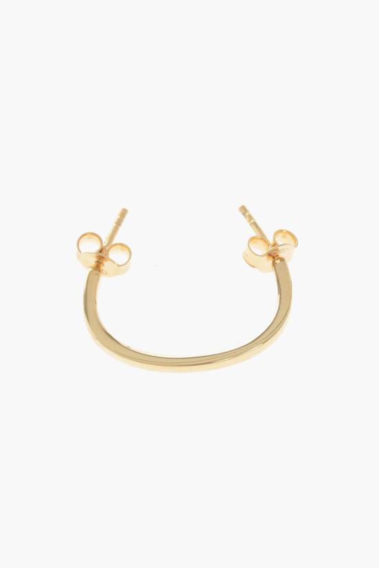  데이제르 이어링 AW21JW01 GOLD C - DHEYGERE
