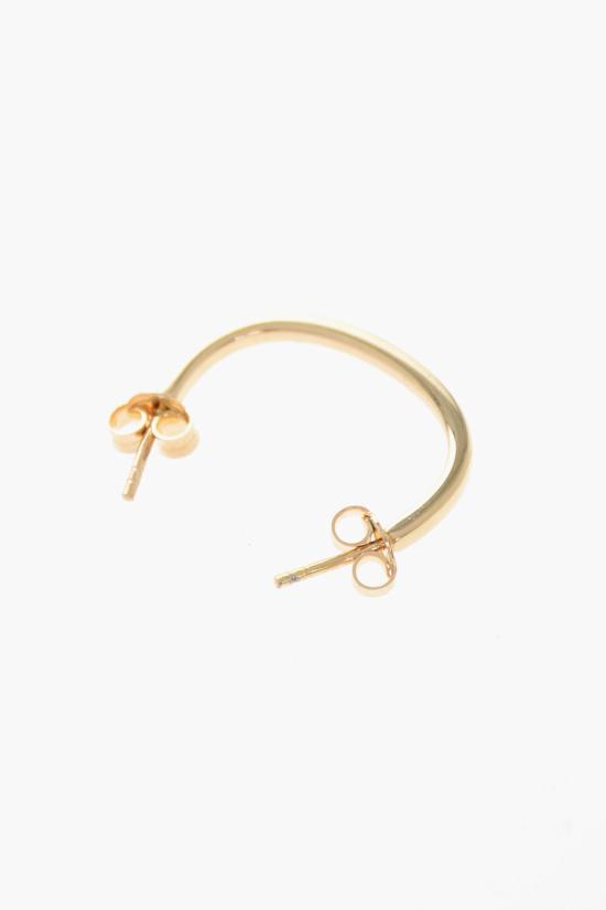  데이제르 이어링 AW21JW01 GOLD C - DHEYGERE
