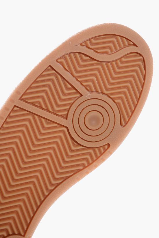  컨버스 뮬/슬리퍼 A15041C Grigio Bianco e Nero - CONVERSE