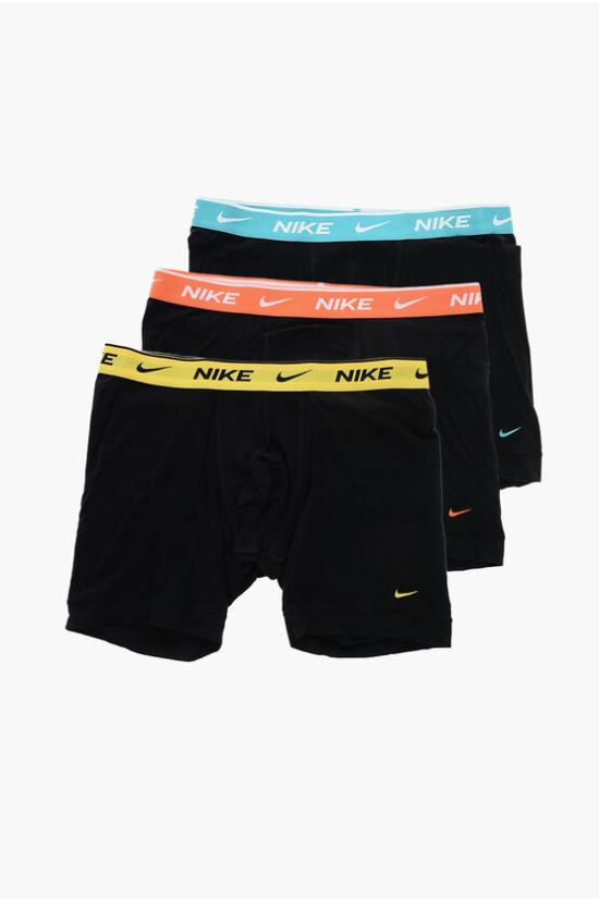  나이키 팬티 0000KE1007 5YG Black