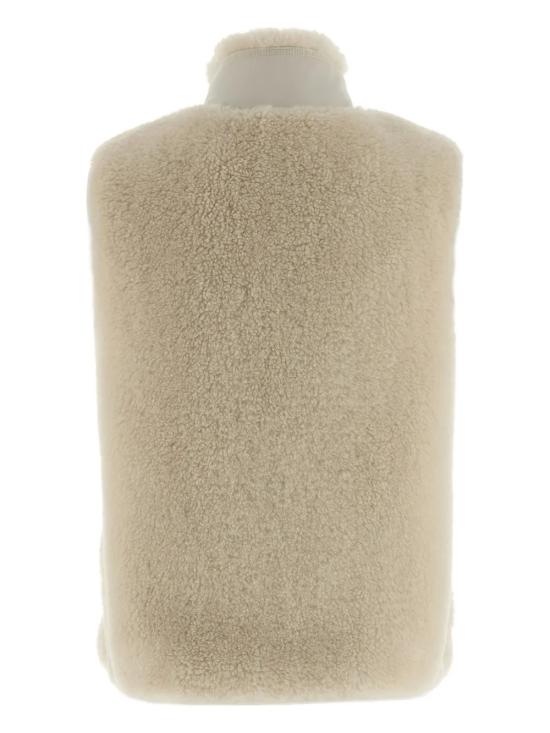 25FW 토리버치 베스트 173127105 White - TORY BURCH