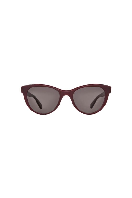  가렛라이트 안경 가렛 라이트 제스 선 선글라스 보이젠베리