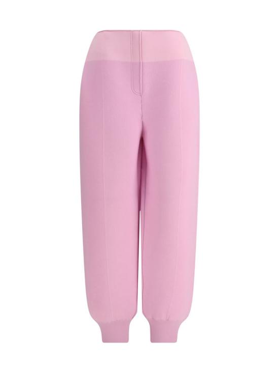 25FW 톰포드 숏팬츠 PAK091YAX942 DP106 PINK