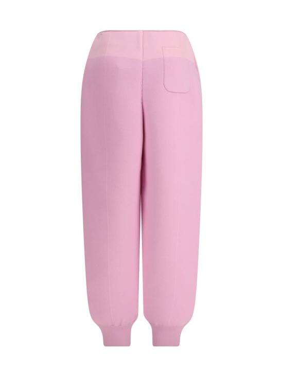 25FW 톰포드 숏팬츠 PAK091YAX942 DP106 PINK - TOMFORD