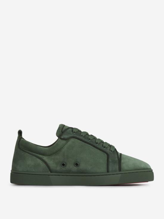  크리스챤 루부탱 스니커즈 3240426 E674 TENNESSEE - CHRISTIAN LOUBOUTIN