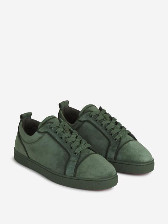  크리스챤 루부탱 스니커즈 3240426 E674 TENNESSEE - CHRISTIAN LOUBOUTIN