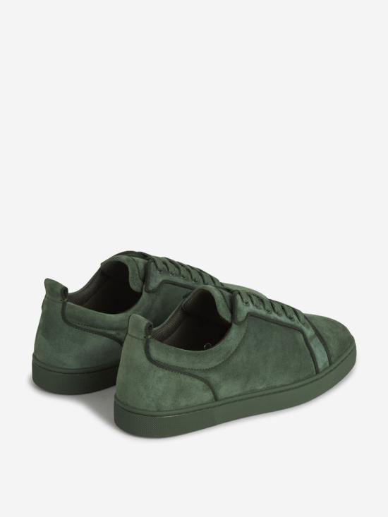  크리스챤 루부탱 스니커즈 3240426 E674 TENNESSEE - CHRISTIAN LOUBOUTIN