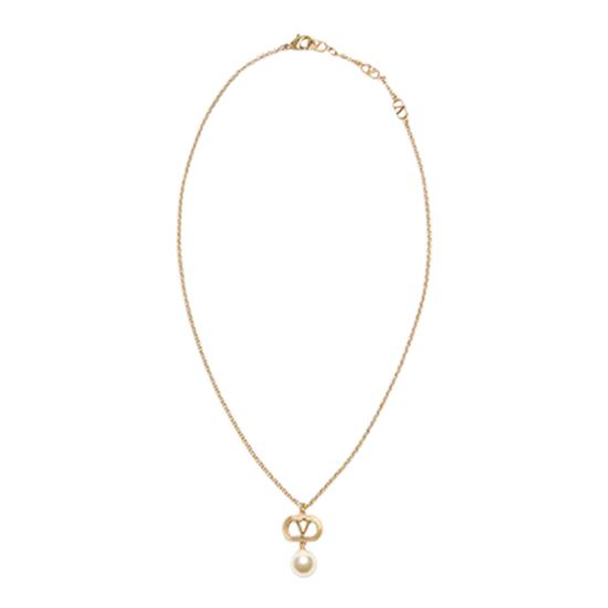 25FW 발렌티노 가라바니 팔찌 J0Y77UXM R5G Golden