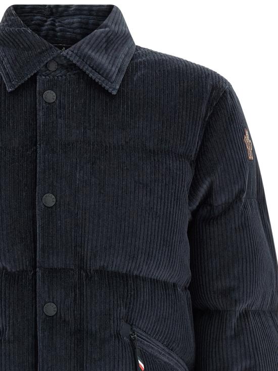 25FW 몽클레어 숏패딩 K20971A00007597WG742 - MONCLER