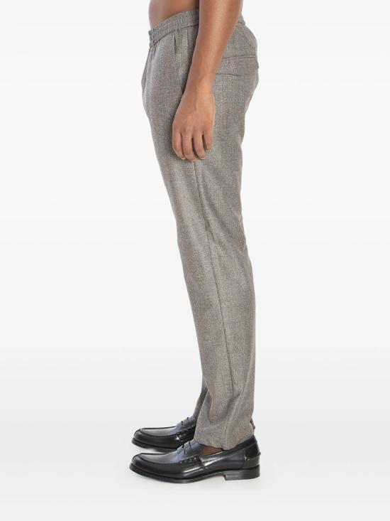 25FW 바레나 숏팬츠 PAU52590501 63579 260 NOCE - BARENA